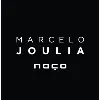 Naço Architectures