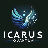Icarus Quantum