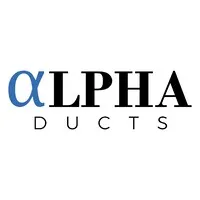Alpha Ducts LLC