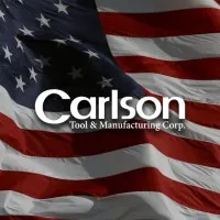 Carlson Tool & Manufacturing Corp.