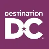 Destination DC Destination DC