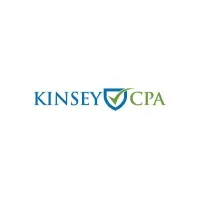 Kinsey CPA