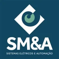 SM&A Sistemas Elétricos