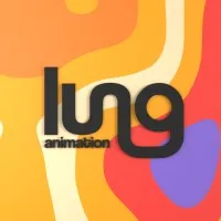 Lung Animation
