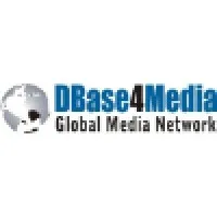 Dbase4media email format
