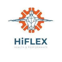 HiFLEX Health & Performance