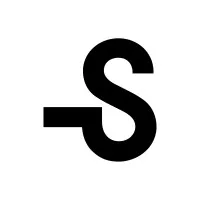 Silent Partners Studio