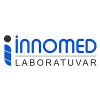 İnnomed Laboratuvar İnnomed Laboratuvar