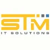 STM IT Solutions STM IT Solutions