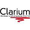 Clarium Clarium