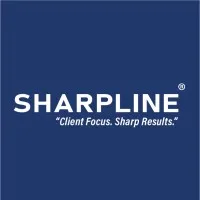 SharpLine®