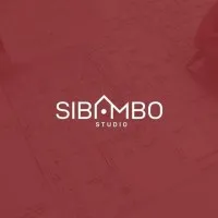 PT. Sibambo Karya Internasional PT. Sibambo Karya Internasional