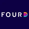 FourD FourD