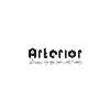 Arterior Indore Arterior Indore