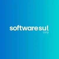Softwaresul Corp