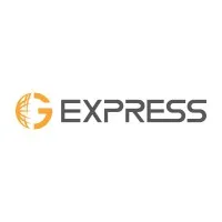 G-Express Egypt