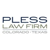 Pless Law Firm