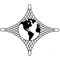 PC Consultants Inc. PC Consultants Inc.