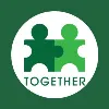TOGETHER Program TOGETHER Program