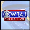 WTAJ-TV WTAJ-TV
