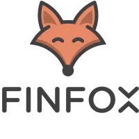 Finfox