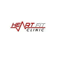 Heart Fit Clinic