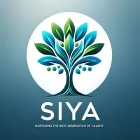 Siya - HR-management Siya - HR-management