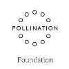 Pollination Foundation Pollination Foundation