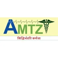 Andhra Pradesh MedTech Zone Limited