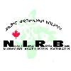 Nunavut Impact Review Board Nunavut Impact Review Board