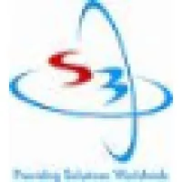 Solution Zone Consultant Solution Zone Consultant