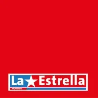 La Estrella de Valparaíso