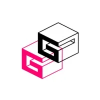 The Gallatin Galleries