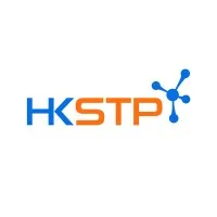 HKSTP Startup Ecosystem
