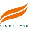 Himalaya Wellness Europe