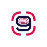 Key9identity