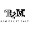 R2M Hospitality Group