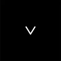 Vewe Agency 