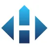 Hartman Executive Advisors Hartman Executive Advisors