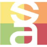Sukha & Associates