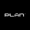 PLAN • Marketing Agency