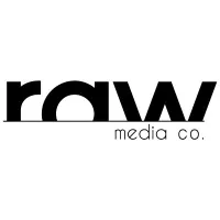 Raw Media Co.