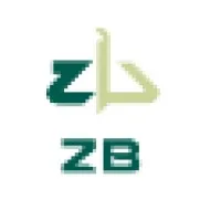 ZB Financial Holdings Limited ZB Financial Holdings Limited