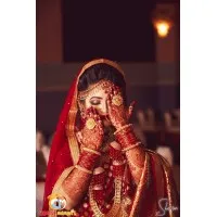 Creative Moments Creative Moments