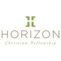 Horizon Christian Fellowship Horizon Christian Fellowship