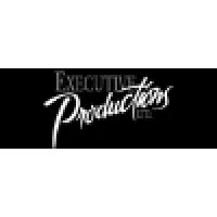 Executive Productions, Ltd. Executive Productions, Ltd.