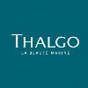 THALGO THALGO