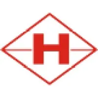 HTTL.