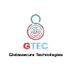 GlobeSecure Technologies Limited GlobeSecure Technologies Limited
