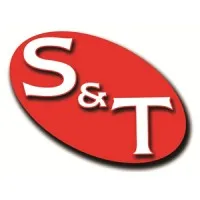 S & T Energy Services Ltd. S & T Energy Services Ltd.